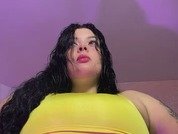 VioletaCand