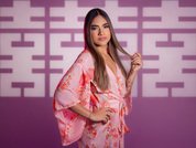 VioletaGarcia