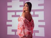 VioletaGarcia