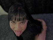 VioletaPonds