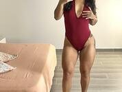 VioletaSerrano