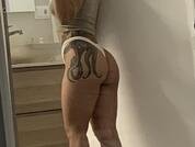 VioletaSerrano