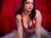 Violeta_Lenox