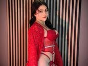 Violeta_Lenox