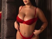 Violeta_Maddox