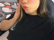 Violettacam69