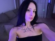 VirtualKisses