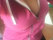 Viven_Brooks