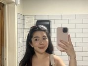 ViviNoir
