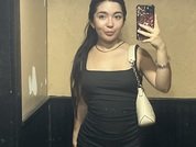 ViviNoir