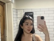 ViviNoir