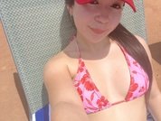 ViviNoir