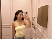 ViviNoir