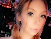 VivianHeart