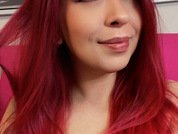 VivianSweetz