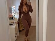 VivianUK