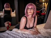 VivianaXSky