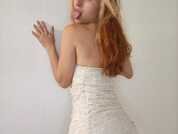 VivieneLuxe