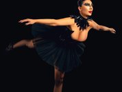 VivienneRuth