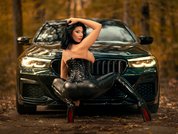 VivienneRuth