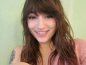 VixenMinx