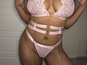 VixenNoir23