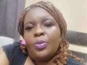 Voluptuousbbw41