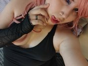 Wendy_Monet
