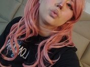 Wendy_Monet