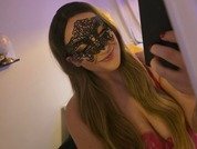 WetHotMess