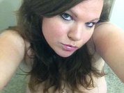 WetNwild85