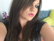 WetNwild85