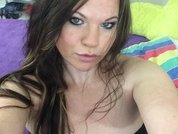 WetNwild85