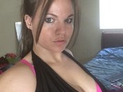 WetNwild85