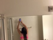 WetNwild85