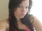 WetNwild85