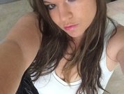 WetNwild85