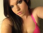 WetNwild85