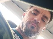 WhiteBoy7612