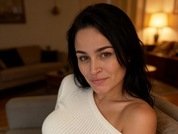 WhiteKat25