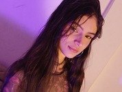 WhiteKity