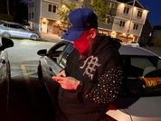 Whiteboy508