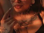 WickedWillowXO