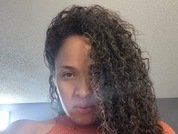 Wifeykey22222