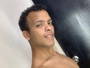 William_Lewis