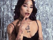 Willow_Harper
