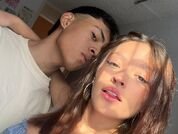 Willow_Pearl