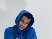 WillyCruz