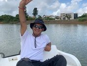WillyCruz