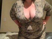 WitchAnnie